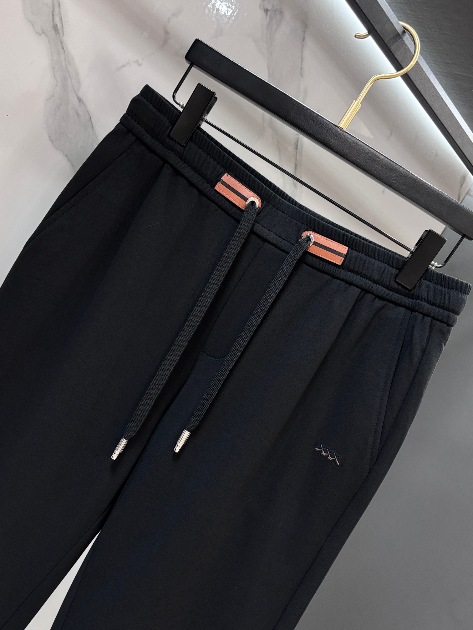 clothes and pants